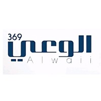 Alwaii3 Qatar