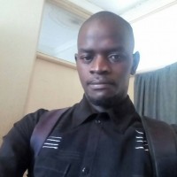 Maurice Otieno
