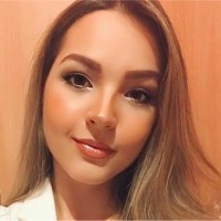 Jéssica Fonseca