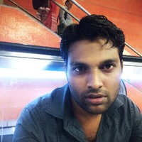 Sachin Bhanot