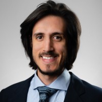Justin Montagna