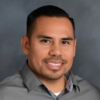 Jose Avelar