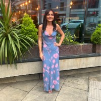Molly Ainley