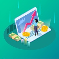 Best Broker For Forex