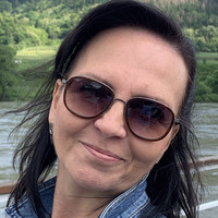 Karin Ruzak