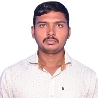 Yogesh Dhembare