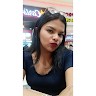 Mishell Cadena