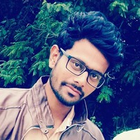 Ajay Bharati