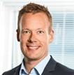 Søren Pedersen