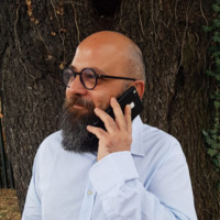 Paolo Riviello