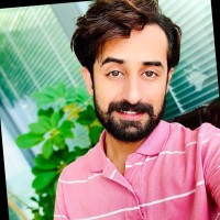 Naeem Afzal