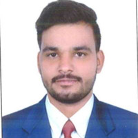 Prashanth Royal