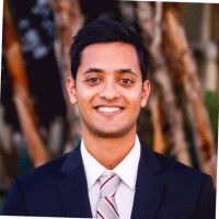 Katan Patel