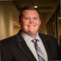 Matthew Riggs