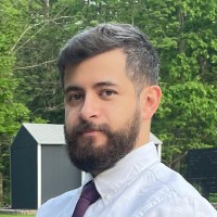 Marco Melendez