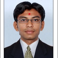 Girish Savaliya