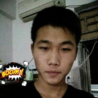 胡春成