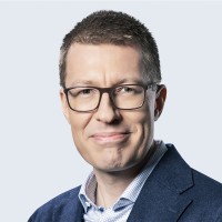 Lauri Sihvonen
