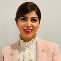 Elham Nejati, PhD
