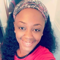 Nickie dimanche