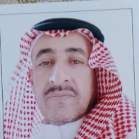 Eisa Attiyah .الأولى