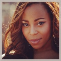 Tiffany Richards