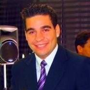 Julio Vitorello