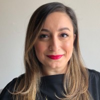 Rita Makram
