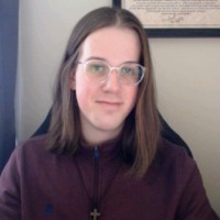 L. Thomas Hoskinson, SHRM-CP