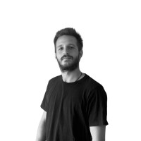Martin Videla
