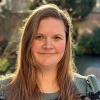 Femia Van Stiphout