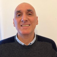 Marco Grilli