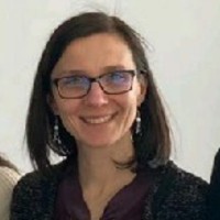 Birgit Steinberger