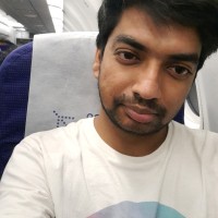 Gyan Ranjan