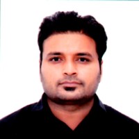 Vikas Kumar