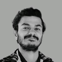 Ankit J.