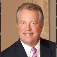 Bill Amman