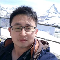 Ben Chen