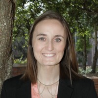 Amanda Stone