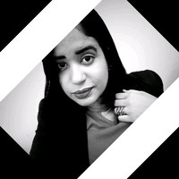 Liliam Rivera