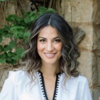 Athanasia Founta
