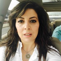 Rheame Sahouri Sahouri