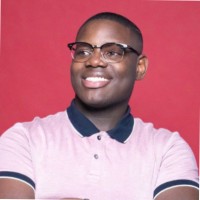 Akkeem Polack