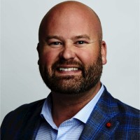 Matthew Szabla