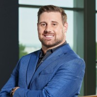 Sam Andrews Cfp®, Crpc®