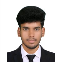 Trilochan Nayak