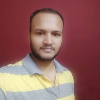 Punit Chandra