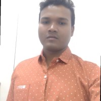 Pankaj Sharma