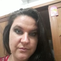 Julia dayane Ludvig Feltracco