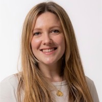 Freya Lewis (Spath)